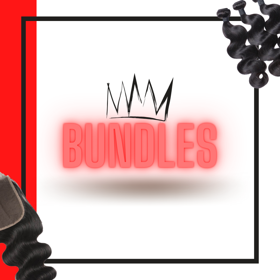Bundles