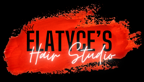 Elatyce's Hair Studio