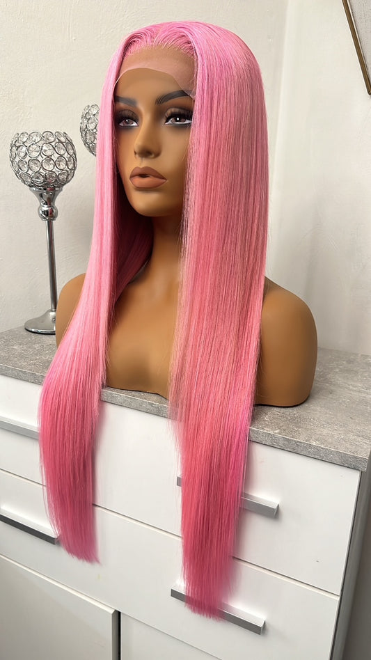 "Adora" Unit
